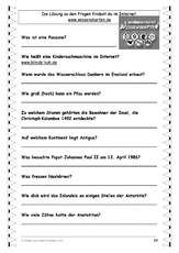 Wissenskartenfragen 68.pdf